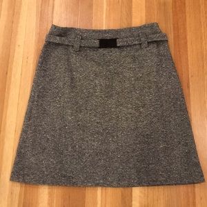 Strenesse Gabriele Strehle